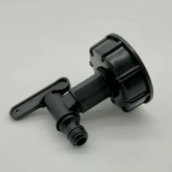 NEGOMIX Raccord Vannette Arrosage