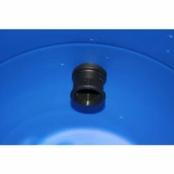 NEGOMIX Trop Plein Arrosage -Promos Récupération Magasin 10640488 4