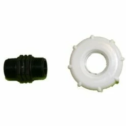 NEGOMIX Adaptateur 1'' Mâle 26-34 Mm -Promos Récupération Magasin 10640490 3