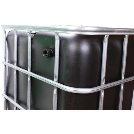 NEGOMIX Passe Paroi Femelle 3/4'' 4 NEGOMIX Passe Paroi Femelle 3/4'' – Image 2