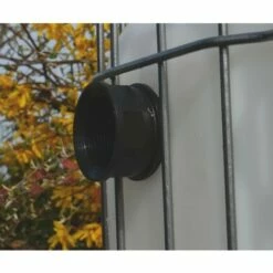 NEGOMIX Passe Paroi Femelle 3/4'' 7 NEGOMIX Passe Paroi Femelle 3/4'' -Promos Récupération Magasin 10640506 3