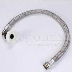 NEGOMIX Tuyau De Liaison Cuve/pompe