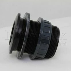 NEGOMIX Passe Paroi Mâle 1''1/2