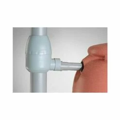 Graf Amphore TERRACOTTA - 300L -Promos Récupération Magasin 112450 4