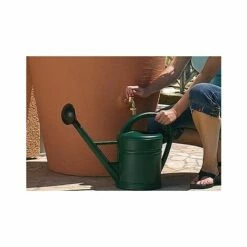 Graf Amphore TERRACOTTA - 500L -Promos Récupération Magasin 112451 3