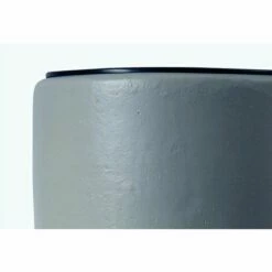 GRAF® Graf Réservoir 2 En 1 - Gris - 300L 9 GRAF® Graf Réservoir 2 En 1 - Gris - 300L -Promos Récupération Magasin 112456 3