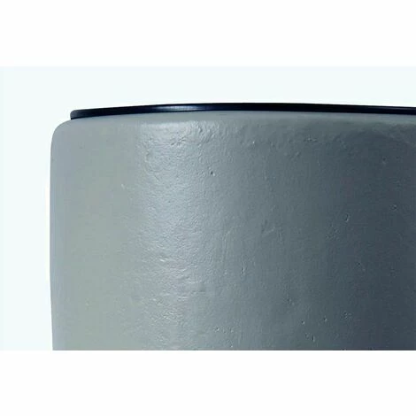 GRAF® Graf Réservoir 2 En 1 - Gris - 300L 5 GRAF® Graf Réservoir 2 En 1 - Gris - 300L – Image 3