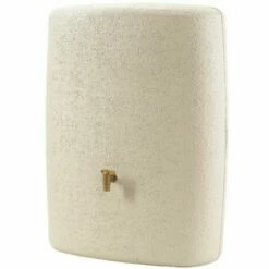 Graf Cuve TERRA - Sable - 275 L