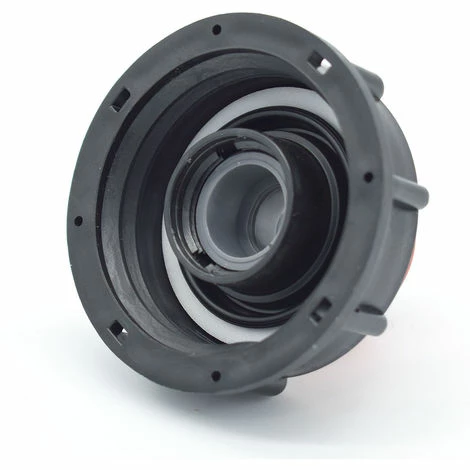 MULTITANKS Raccord S60x6 - Sortie Femelle Raccord Rapide Gardena 5 MULTITANKS Raccord S60x6 - Sortie Femelle Raccord Rapide Gardena – Image 3