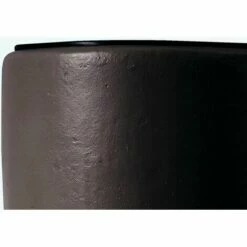 Graf Réservoir 2 En 1 - Moka - 300L -Promos Récupération Magasin 1206248 3