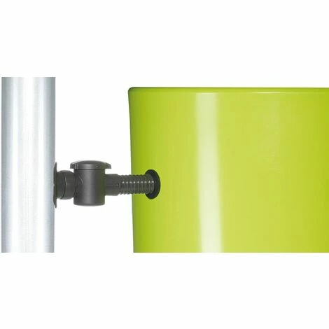 GRAF® Graf Réservoir COLOR - 350 L - Coco 5 GRAF® Graf Réservoir COLOR - 350 L - Coco – Image 3