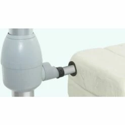 Graf Réservoir BRIK Murale - Sable - 300L 10 Graf Réservoir BRIK Murale - Sable - 300L -Promos Récupération Magasin 1209922 4