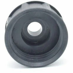 ABRISA Raccord Femelle S60x6 - Sortie Male 3/4'' BSP 9 ABRISA Raccord Femelle S60x6 - Sortie Male 3/4'' BSP -Promos Récupération Magasin 12187435 3