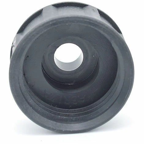 ABRISA Raccord Femelle S60x6 - Sortie Male 3/4'' BSP 5 ABRISA Raccord Femelle S60x6 - Sortie Male 3/4'' BSP – Image 3