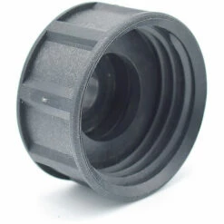 ABRISA Raccord Femelle S60x6 - Sortie Male 3/4'' BSP 10 ABRISA Raccord Femelle S60x6 - Sortie Male 3/4'' BSP -Promos Récupération Magasin 12187435 4