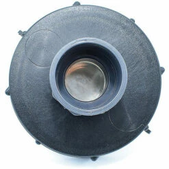 MULTITANKS Couvercle 15cm Pour Cuve 1000L Avec Entrée PVC 63/75 Et Filtre 2 Pouces 9 MULTITANKS Couvercle 15cm Pour Cuve 1000L Avec Entrée PVC 63/75 Et Filtre 2 Pouces -Promos Récupération Magasin 12302358 4