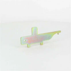 MULTICUVES Clé De Poche Métal Ouvre Bonde 2'' Et 3/4''