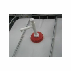 SCOPENEXT Pompe Doseuse NXIBC Pour Cuve IBC -Promos Récupération Magasin 1634258 3