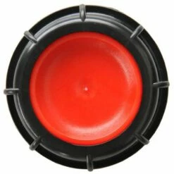 MULTITANKS Bouchon Femelle 2 Pouces