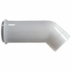 MULTITANKS Bec De Vidange