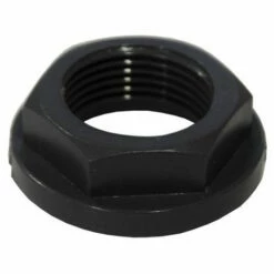 EZFITT Ecrou PVC 1 Pouce 1/4