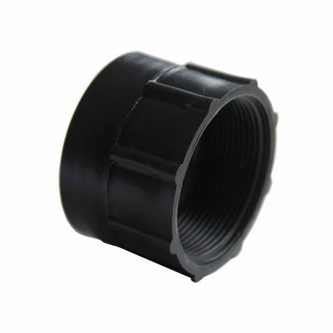 CPP Raccord Femelle 2" S60x6 / Femelle 2" Pas Gaz - 2'' BSP 4 CPP Raccord Femelle 2" S60x6 / Femelle 2" Pas Gaz - 2'' BSP – Image 2