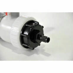 MULTITANKS Raccord Cuve 1000 Litres - Sortie Ø 16MM - 16mm