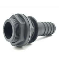 MULTITANKS Trop Plein Embout Droit Cannelé 32mm 5 MULTITANKS Trop Plein Embout Droit Cannelé 32mm -Promos Récupération Magasin 1634669 2