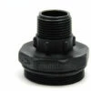 CPP Raccord G2 Male 1'' BSP - Male 2'' BSP