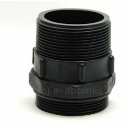CPP Raccord G2 Male 2'' BSP - Male 2'' BSP