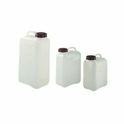 AUTRES Jerrican Moule 16L Pour Caravane Et Camping-car