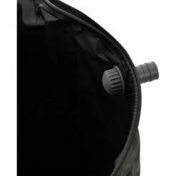 Récupérateur D'eau Réservoir D'eau Inoxydable Et Résistant Aux UV 250 L 60 X 88 Cm [casa.pro] -Promos Récupération Magasin 16436544 3