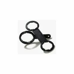 NEGOMIX Clé De Serrage Pour Bidon