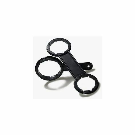 NEGOMIX Clé De Serrage Pour Bidon 3 NEGOMIX Clé De Serrage Pour Bidon