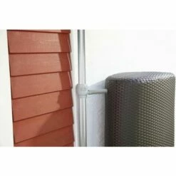 Machine De Remplissage Automatique Mini DN 50-60 Gris- Tuyau De Raccordement Et Raccord à Vis Garantia -Promos Récupération Magasin 17832231 4