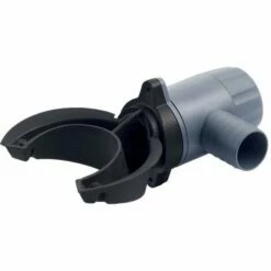 GARANTIA Collecteur Speedy Eco Gris - Gris