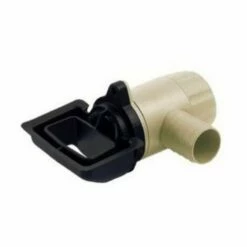 Promos Récupération Magasin -Promos Récupération Magasin 17908917 2