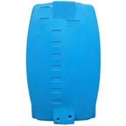 ROTOTEC Réservoir Pe Type Rv 500l Bleu - Bleu 10 ROTOTEC Réservoir Pe Type Rv 500l Bleu - Bleu -Promos Récupération Magasin 18122056 4