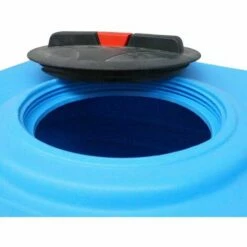 ROTOTEC Réservoir Pe Type Cb 500l Bleu - Bleu 9 ROTOTEC Réservoir Pe Type Cb 500l Bleu - Bleu -Promos Récupération Magasin 18122058 3