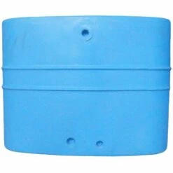 ROTOTEC Réservoir Pe Type Cb 500l Bleu - Bleu 10 ROTOTEC Réservoir Pe Type Cb 500l Bleu - Bleu -Promos Récupération Magasin 18122058 4