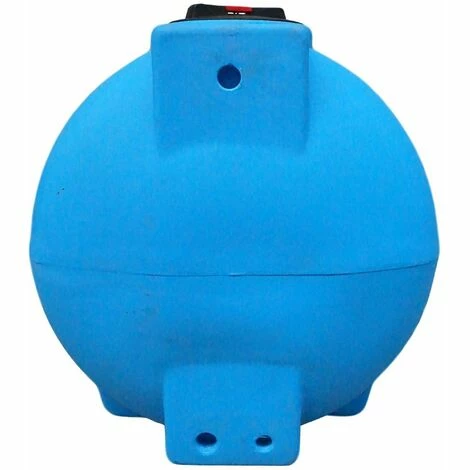 ROTOTEC Réservoir Pe Type Cho 500l Bleu - Bleu 6 ROTOTEC Réservoir Pe Type Cho 500l Bleu - Bleu – Image 4