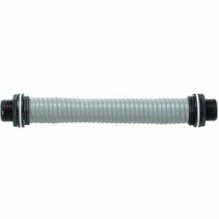 GARANTIA Kit De Raccordement 3/4