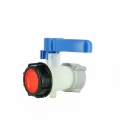 MULTICUVES Vanne Cuve - écrou S60X6 Et Sortie S60X6 - Compatible Sotralentz -Promos Récupération Magasin 19800106 4