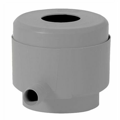 Réservoir Eau De Pluie Mural SLIM 650L Sable - GARANTIA 6 Réservoir Eau De Pluie Mural SLIM 650L Sable - GARANTIA – Image 4