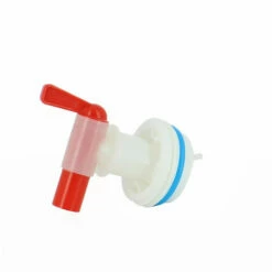 MULTICUVES Raccord Fût - 2'' Filet Large S70X6 - Robinet 3/4'' Prise D'air -Promos Récupération Magasin 19855708 4