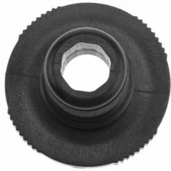 PrimeMatik - Raccord Rapide Avec Filetage Mâle 3/4" Pour Tuyau -Promos Récupération Magasin 22651529 4