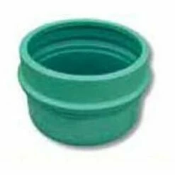 PLASTEAU Réhausse Pour Couvercle D0745 Ou D0770 H0650