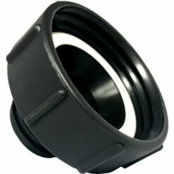 FP Rédcution IPC - PP IBC IG 3 (S100x8) Auf IBC AG 2 (S60x6)