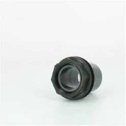 MULTICUVES Trop-plein Cuve Eau 1000L - Sortie PVC 40/50 Mm 9 MULTICUVES Trop-plein Cuve Eau 1000L - Sortie PVC 40/50 Mm -Promos Récupération Magasin 25088007 3