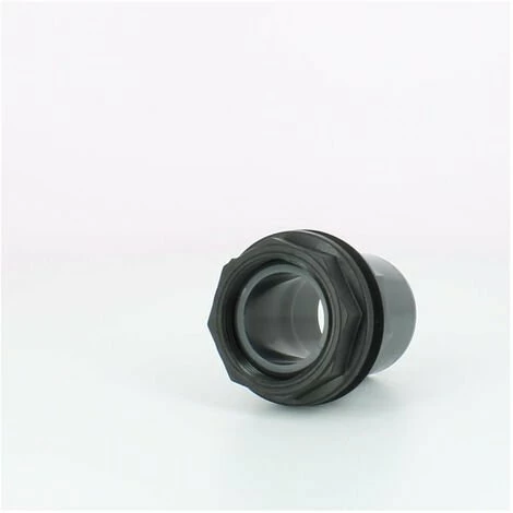 MULTICUVES Trop-plein Cuve Eau 1000L - Sortie PVC 40/50 Mm 5 MULTICUVES Trop-plein Cuve Eau 1000L - Sortie PVC 40/50 Mm – Image 3